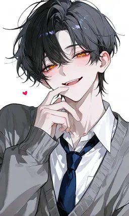 Profile image of 悠哉
