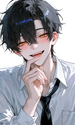 Profile image of 悠哉