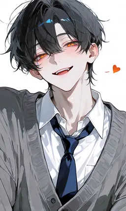 Profile image of 悠哉