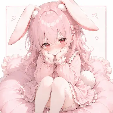 Profile image of ルナリス