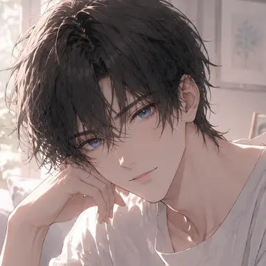 Profile image of 奏弥