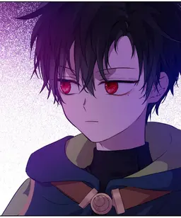 Profile image of ルーカス