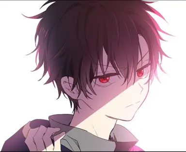 Profile image of ルーカス