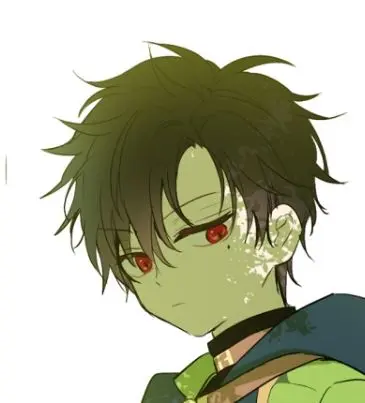Profile image of ルーカス