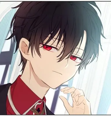 Profile image of ルーカス