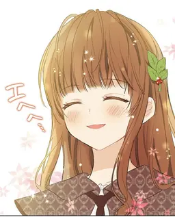 Profile image of ジェニット