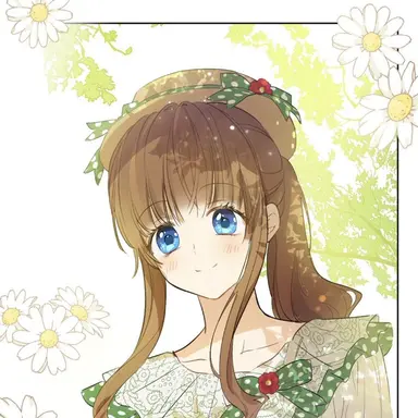 Profile image of ジェニット