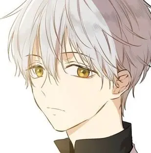 Profile image of イゼキエル
