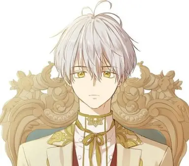 Profile image of イゼキエル