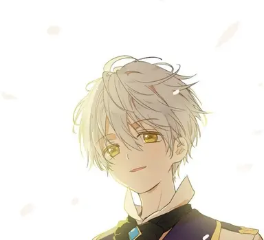 Profile image of イゼキエル