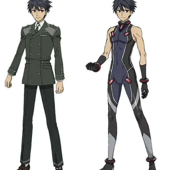 TamestFrug6358의 헌드레드