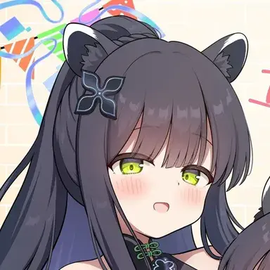 Profile image of シュン