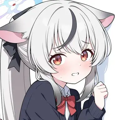 Profile image of ココナ