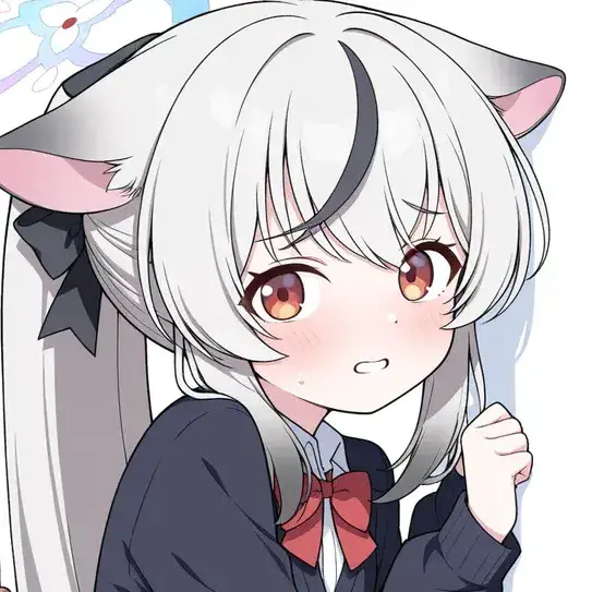 amonmun의 春原姉妹（鬼難関係）