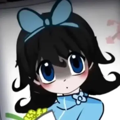 Profile image of 블로스노우