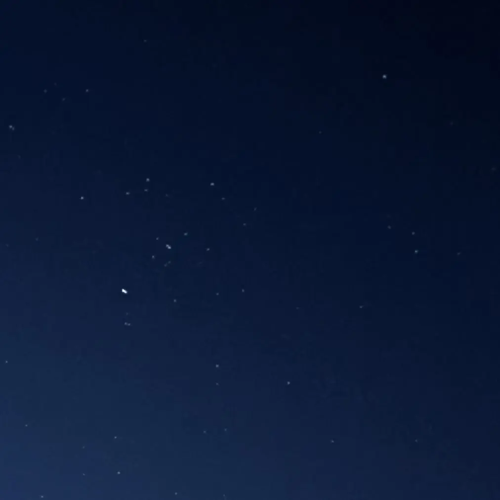 Sik-k.Ph-1.BIG_Naughty.lover의 박선우