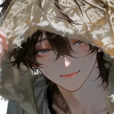Profile image of 花鶴