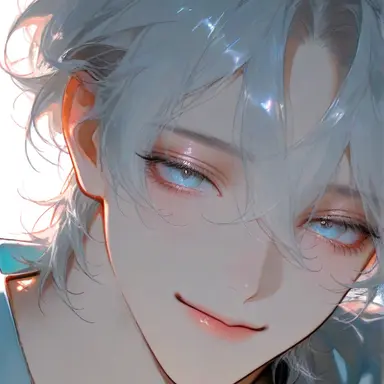 Profile image of 椿月