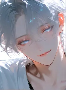 Profile image of 椿月
