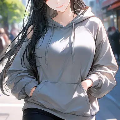 Profile image of ユナ