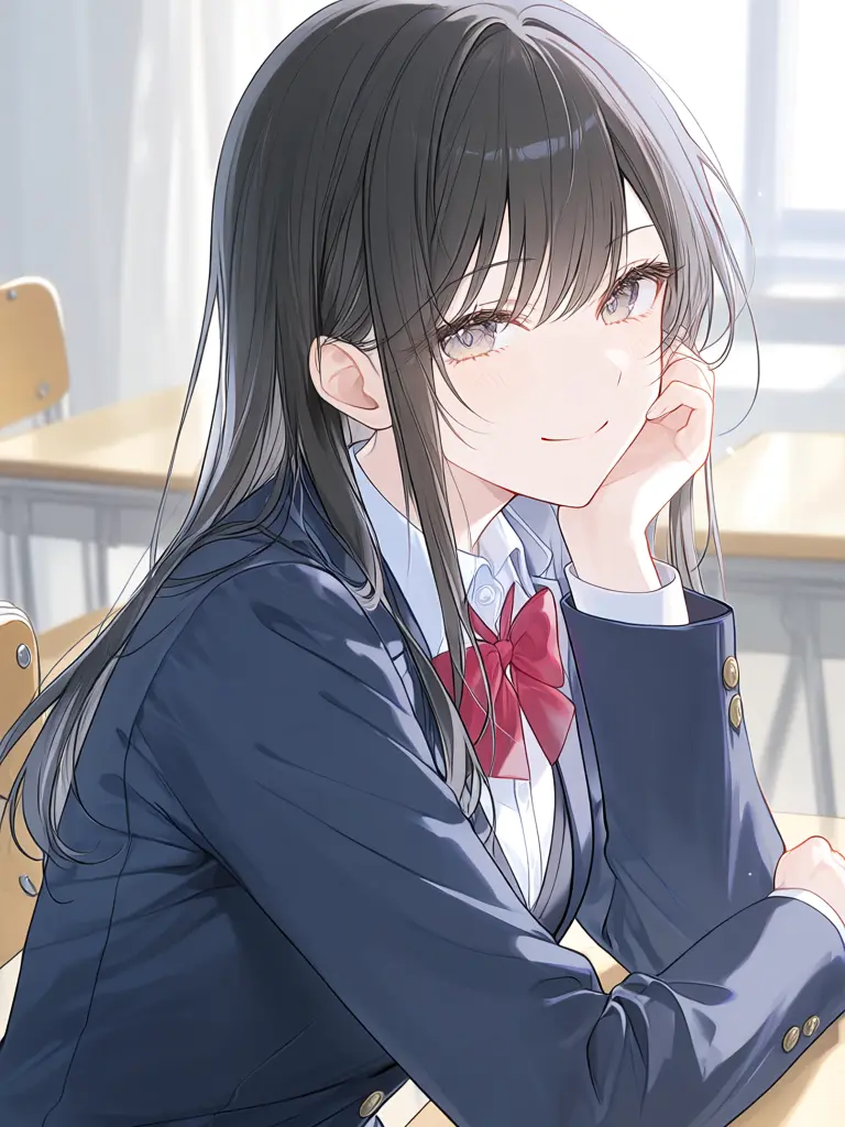 sea0120의 親友から彼女を預かる一週間