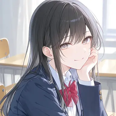 Profile image of 시오리
