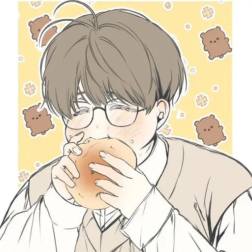_Deon_의 박동한
