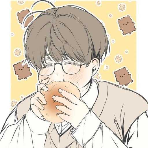 박동한