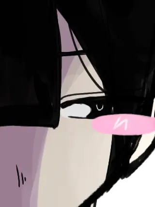 sinikake0의 ほとんど自分用