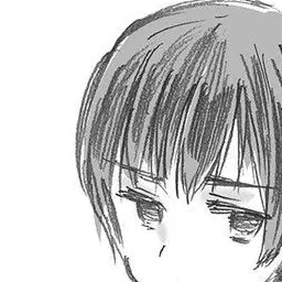 Profile image of 本田菊