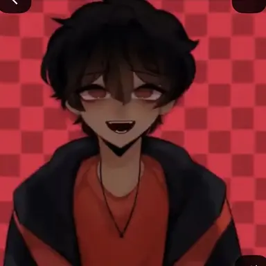 Profile image of Mark