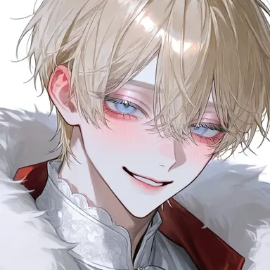 Profile image of 레이