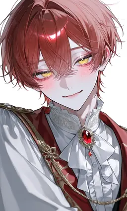 Profile image of 레오