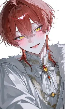 Profile image of 레오
