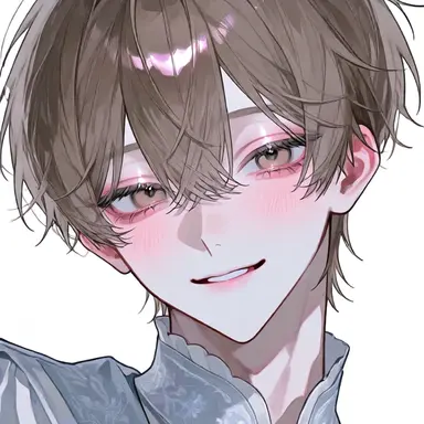 Profile image of 사쿠