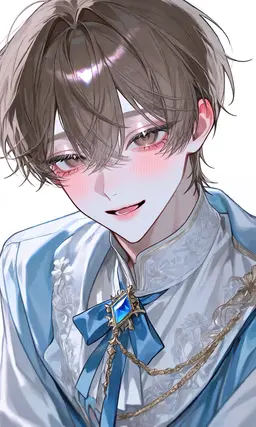 Profile image of 사쿠