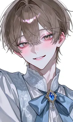 Profile image of 사쿠