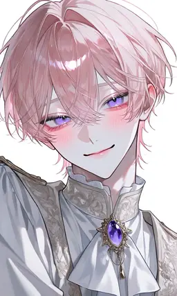 Profile image of 시우