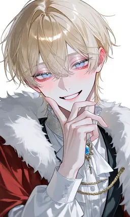 Profile image of 레이