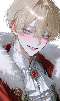 Profile image of 레이