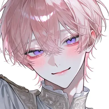 Profile image of 시우
