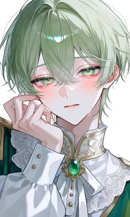 Profile image of 미림