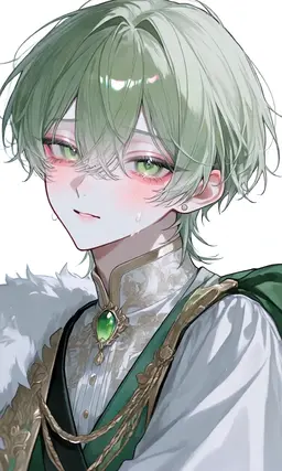 Profile image of 미림