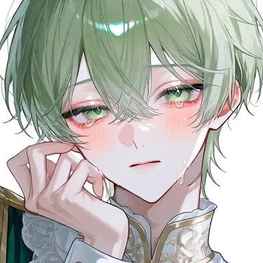 Profile image of 미림