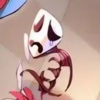 Profile image of 갱글