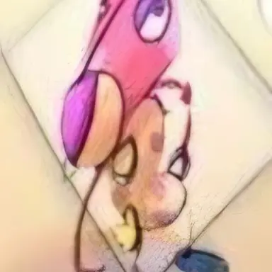 Profile image of 주블