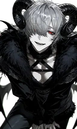 Profile image of リオル