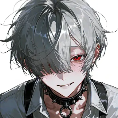 Profile image of リオル