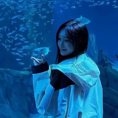 Profile image of 이현서