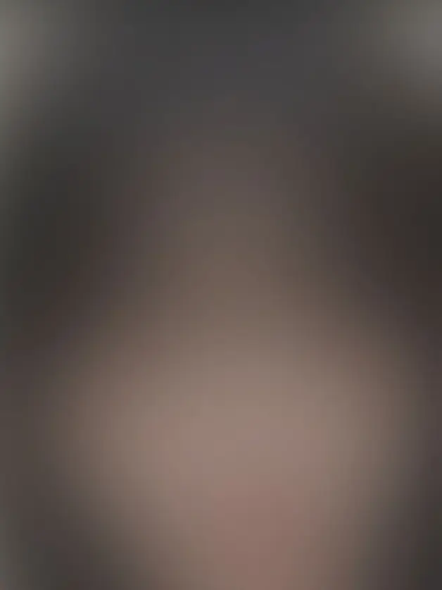 ShrillPilot5008의 유지민